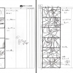 storyboards-20b.jpg