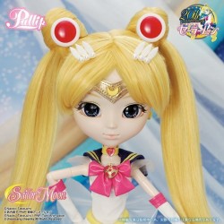 super-sailormoon-pullip-doll-toy2016a.jpg
