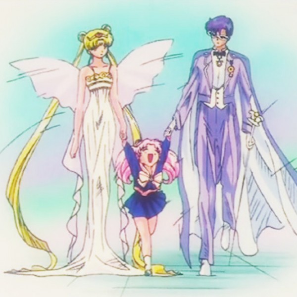 usagi-silver-millenium-anime.jpg