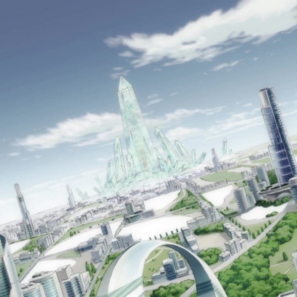 usagi-silver-millenium-anime-crystal.jpg