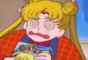 "Секрет" из 41 эпизода