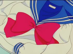 "Секрет" из 73 эпизода