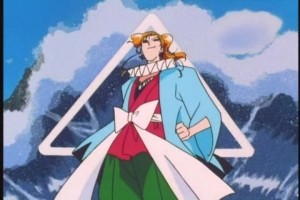 "Секрет" из 139 эпизода