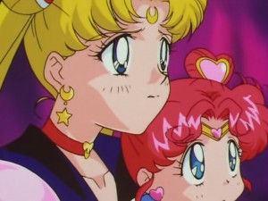 "Секрет" из 198 эпизода