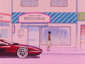 Azabu Juuban Dressmaker-01.jpg