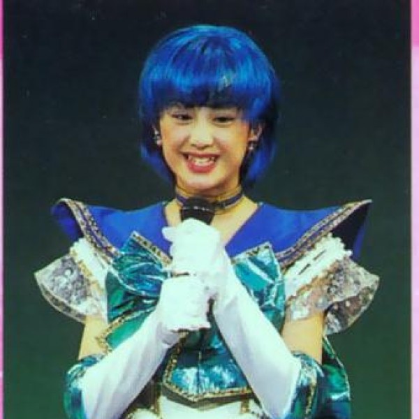 Macuri_Kawabe_Chieco_004.JPG