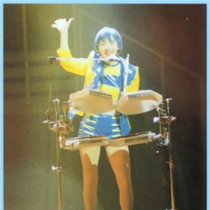 Macuri_Morino Ayako_006.JPG