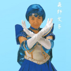 Macuri_Morino Ayako_016.jpg