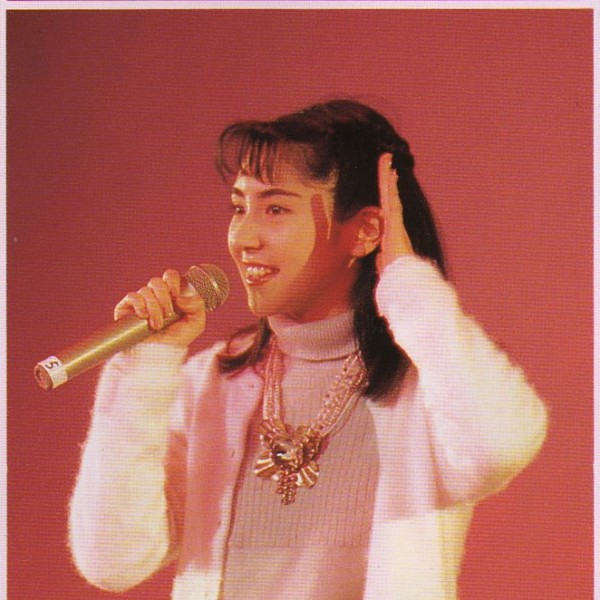 Macuri_Morino Ayako_real_003.jpg