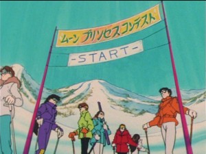 Moonlight Course-04.JPG