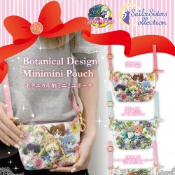 Sailor-Moon-botanical-pattern-Minis-pouch.jpg