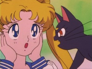 SailorMoon-s1-004(237).jpg