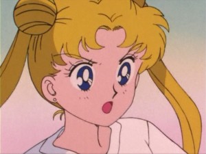 SailorMoon-s1-004(278).jpg