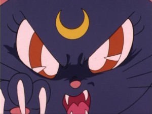 SailorMoon-s1-004(288).jpg