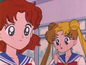 SailorMoon-s1-004(29).jpg