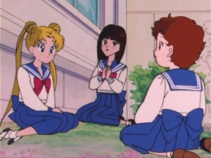 SailorMoon-s1-004(43).jpg