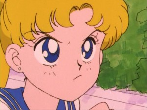 SailorMoon-s1-012(136).jpg