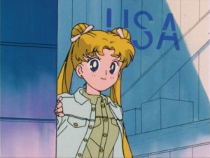 SailorMoon-s1-012(145).jpg