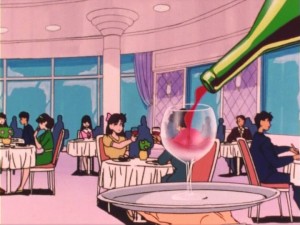 SailorMoon-s1-012(177).jpg