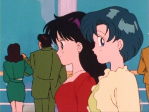 SailorMoon-s1-012(181).jpg