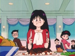 SailorMoon-s1-012(269).jpg