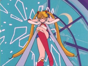 SailorMoon-s1-012(356).jpg