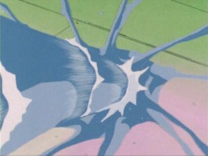 SailorMoon-s1-012(369).jpg