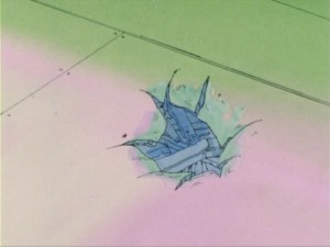 SailorMoon-s1-012(370).jpg