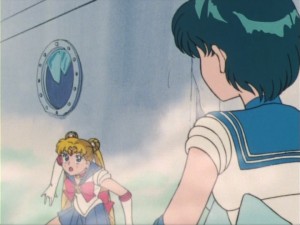 SailorMoon-s1-012(385).jpg