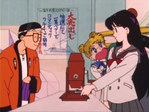 SailorMoon-s1-012(72).jpg