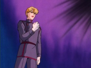 SailorMoon-s1-012(8).jpg