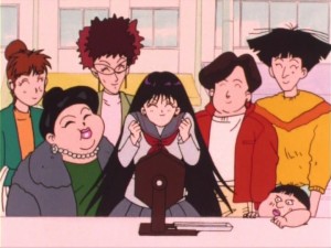 SailorMoon-s1-012(90).jpg