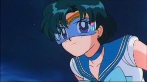 Sailormoon-R (1016).jpg