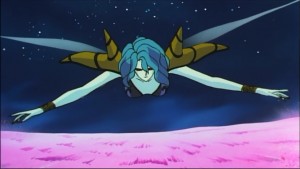 Sailormoon-R (1028).jpg