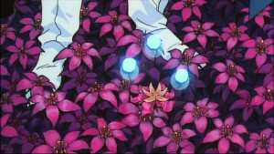 Sailormoon-R (1070).jpg