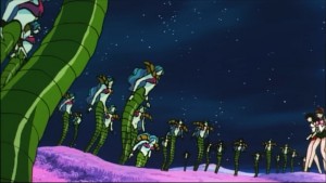 Sailormoon-R (1117).jpg