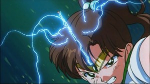 Sailormoon-R (1134).jpg