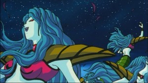 Sailormoon-R (1194).jpg