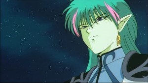 Sailormoon-R (1241).jpg