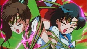 Sailormoon-R (1247).jpg