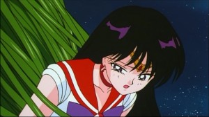 Sailormoon-R (1255).jpg