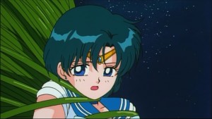 Sailormoon-R (1257).jpg