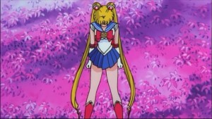 Sailormoon-R (1265).jpg