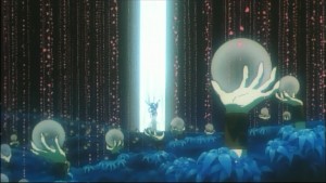 Sailormoon-R (1337).jpg