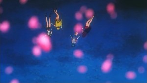 Sailormoon-R (1338).jpg