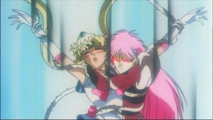 Sailormoon-R (1347).jpg