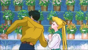 Sailormoon-R (137).jpg