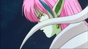 Sailormoon-R (1382).jpg