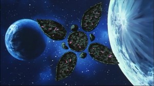 Sailormoon-R (1437).jpg