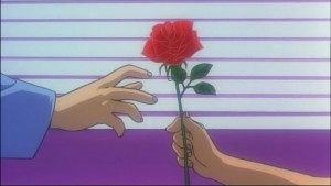 Sailormoon-R (1515).jpg